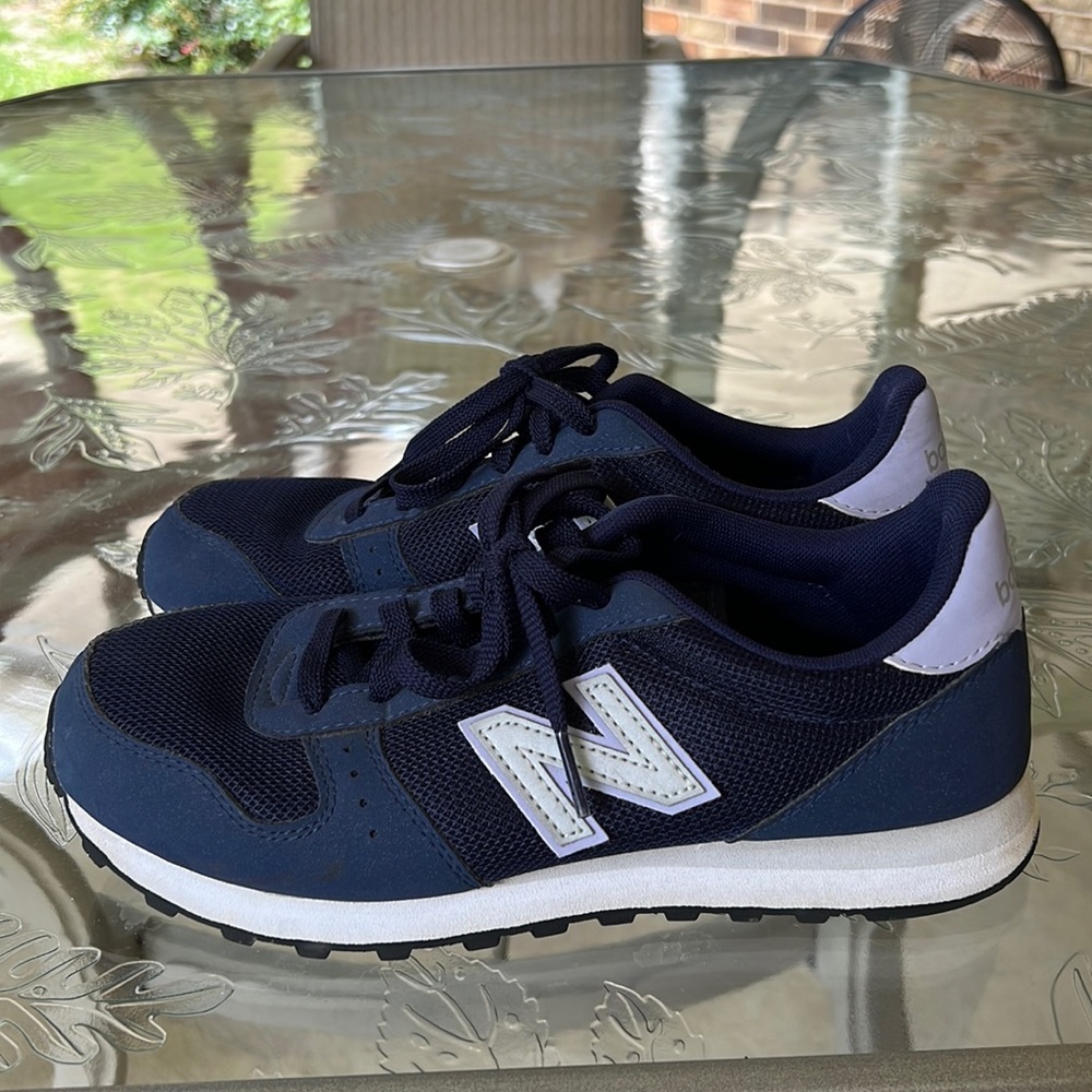 New Balance 311